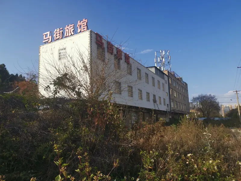 昆石线,滇缅铁路