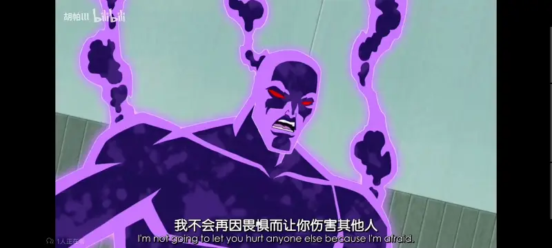 复仇者世界上最强英雄组合,超级英雄联盟复仇者,复仇者联盟,超级英雄,漫威,动画,动漫,番剧,ACG