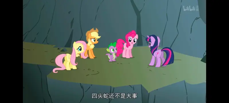 小马宝莉,小马宝莉友谊魔法,彩虹小马,我的小马驹,动画,动漫,番剧,ACG