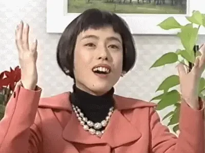 来自歌曲《狂気の瞳 ～ Invisible Full Moon》的酷狗评论