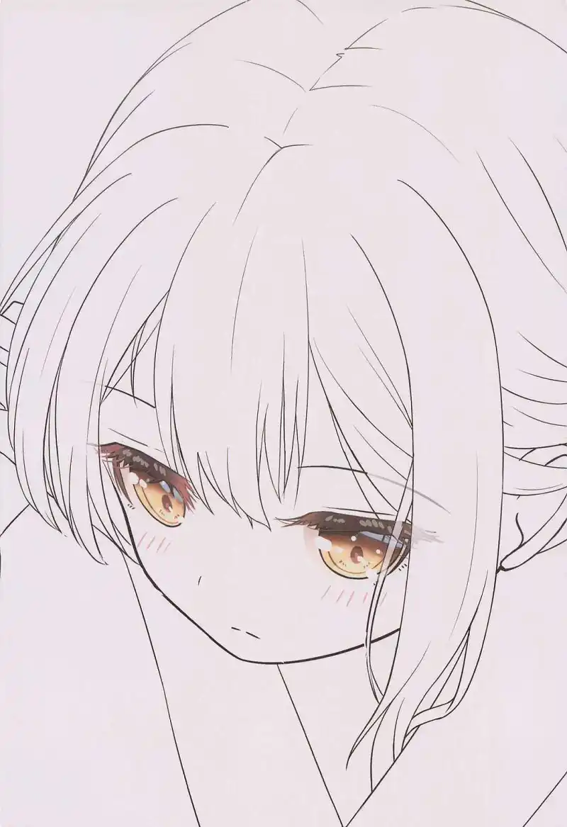 嘿嘿嘿