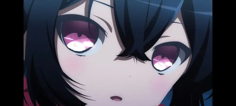 魔法少女育成计划,魔保育,魔法少女,动画,动漫,番剧,ACG,日漫