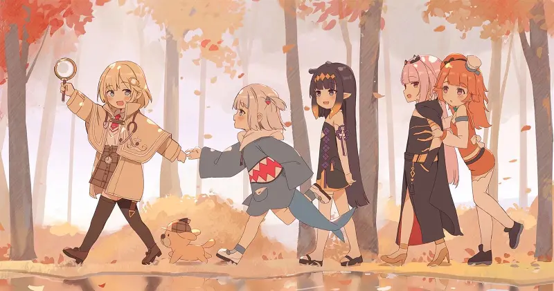 mygo,孤独摇滚,GirlsBandCry,轻音少女,美图,重音teto,初音miku,高松灯,鼓手余命十日谭,avemujica