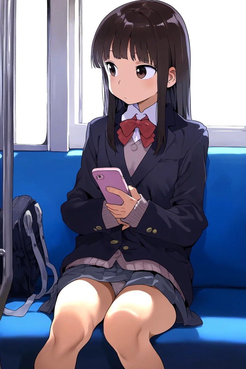 美图