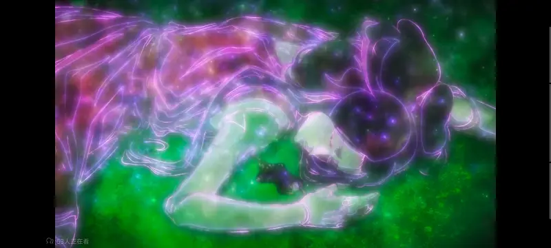 死神,境界,Bleach,动画,动漫,番剧,日漫,二次元,ACG