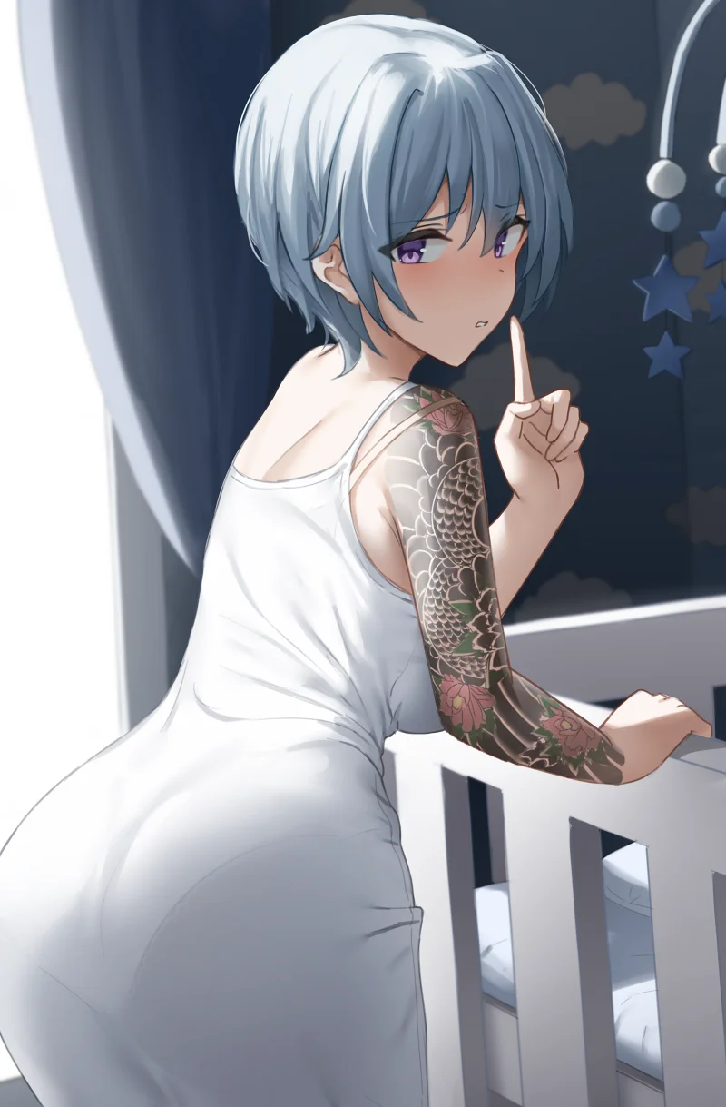 美图