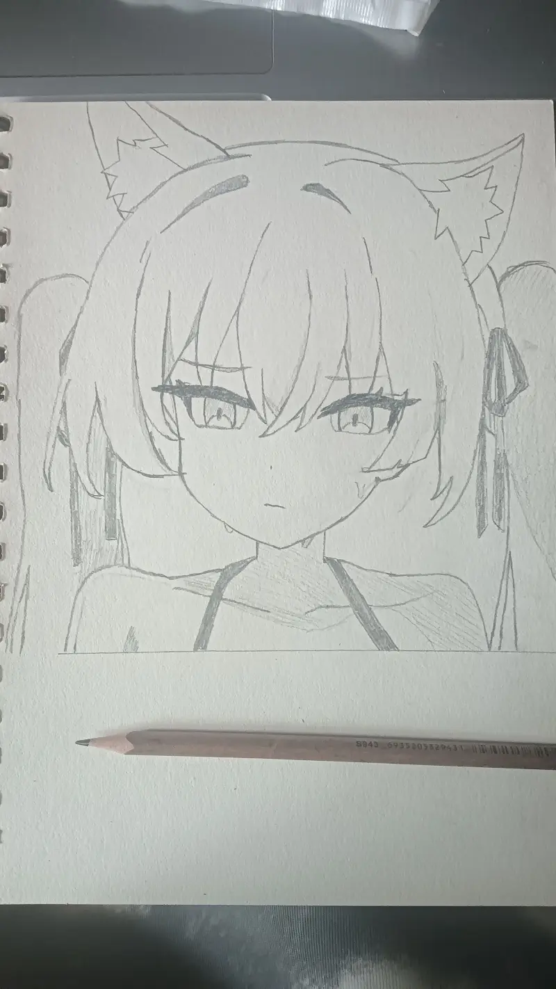 画了点画