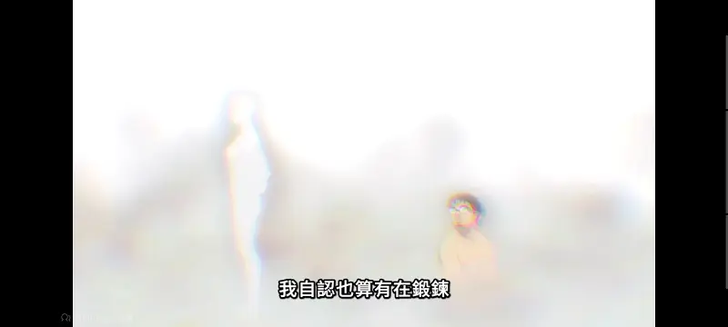 无职转生,无职转生到了异世界就拿出真本事,异世界,动画,动漫,番剧,二次元,日漫,ACG