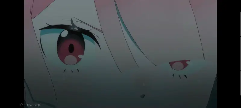 从零开始的异世界生活,Re从零开始的异世界生活,异世界,动画,动漫,番剧,二次元,ACG,日漫