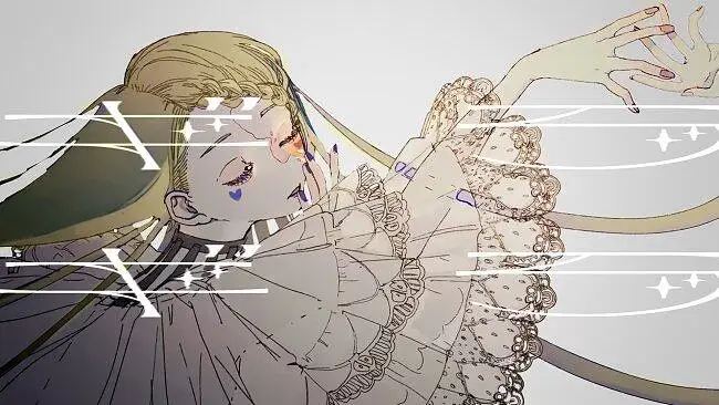 【翻唱】闪不起来的闪闪发光|ギラギラ