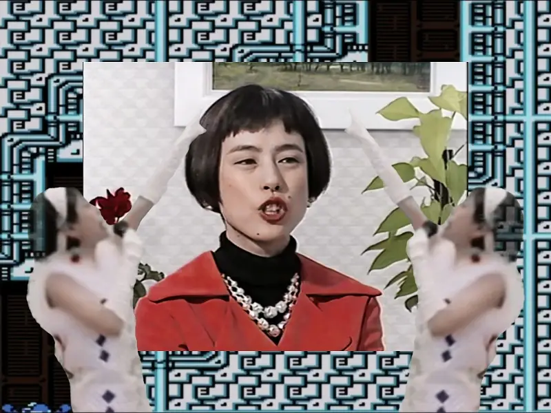 【创价学会】quick soka