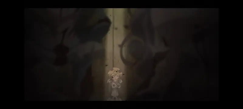 魔法少女育成计划,魔保育,魔法少女,动画,动漫,番剧,二次元,日漫,ACG