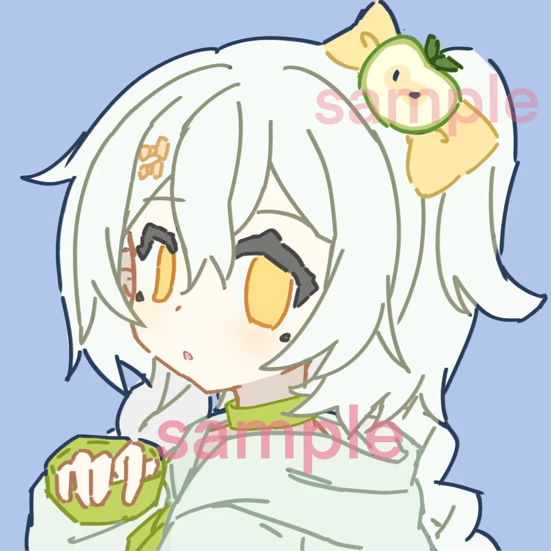 绘画