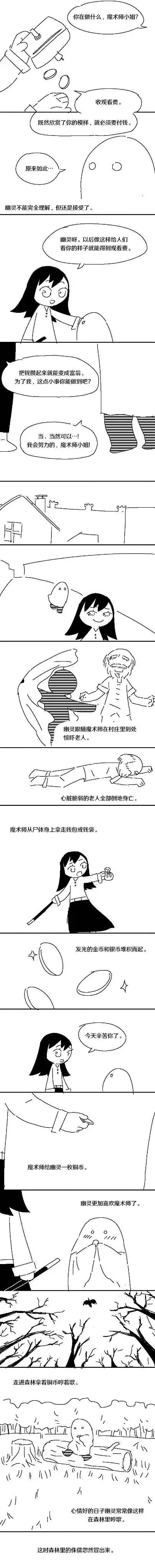 催泪