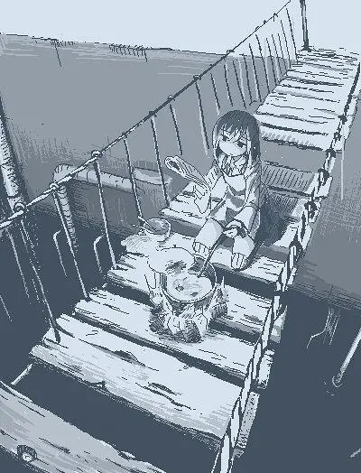 HamsterFragment