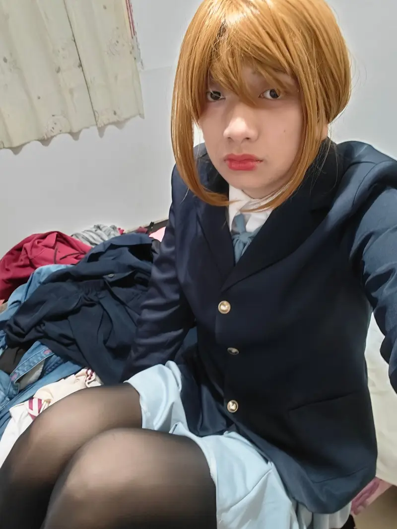 cos