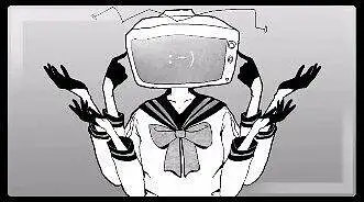 ECHO​​【+α／あるふぁきゅん】