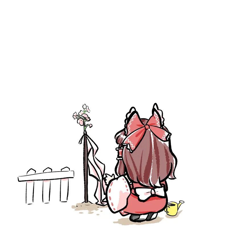 东方