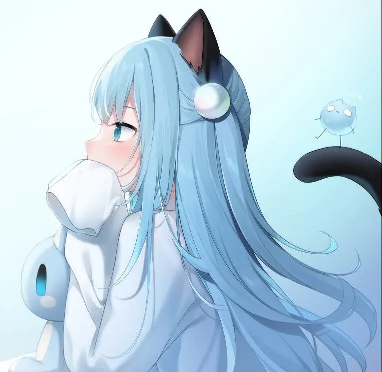 M站美图,美图
