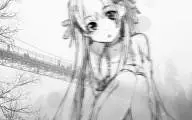  ⋆𐙚₊˚ breakcore mix Cold ˚₊𐙚⋆