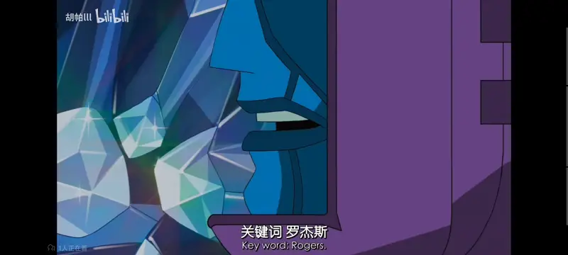 复仇者世上最强英雄组合,复仇者联盟,漫威,动画,动漫,番剧,ACG