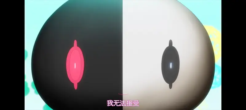 魔法少女育成计划,魔法少女,动画,动漫,番剧,二次元,日漫,ACG