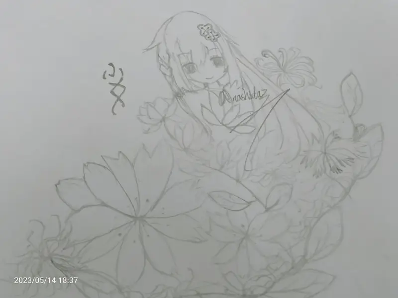 动漫专区,动漫,漫画