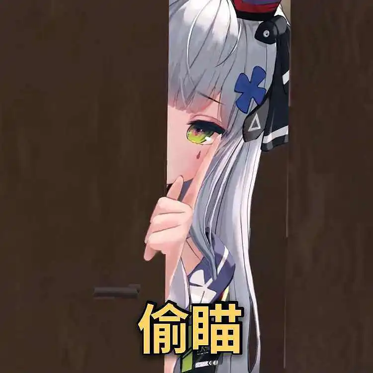 这是一个标题