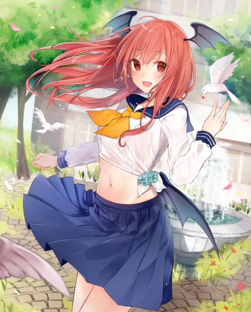 东方project