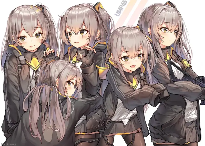 mygo,孤独摇滚,GirlsBandCry,轻音少女,美图,重音teto,初音miku,高松灯,鼓手余命十日谭,avemujica