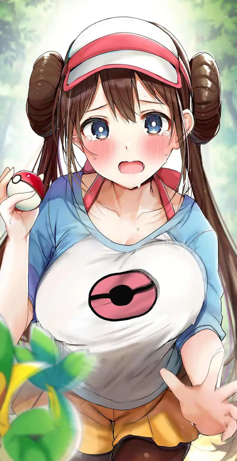 夜用美图