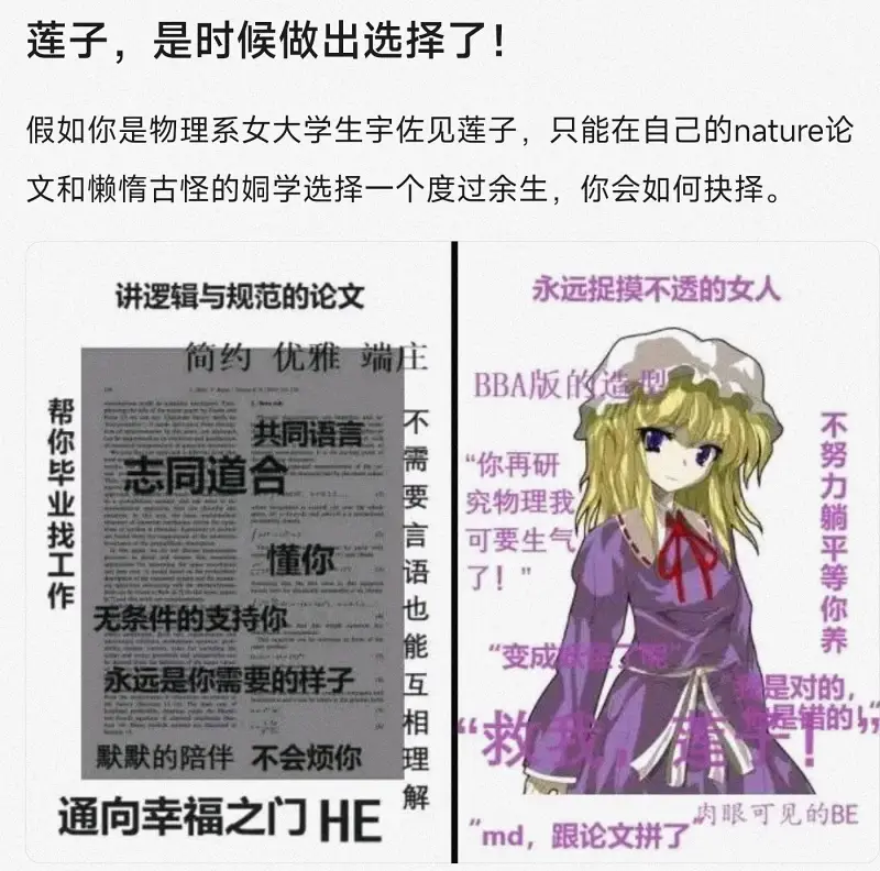 氵