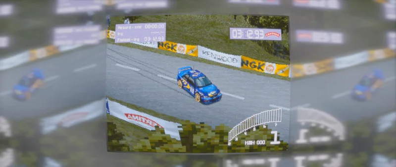Colin McRae Rally 2.0 2026.10.06 - 02.02.25.02