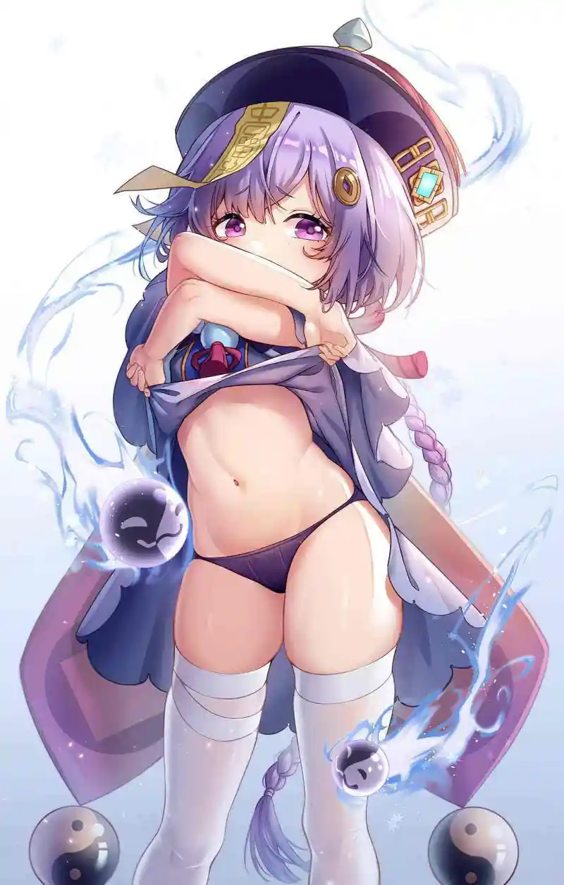 M站美图,壁纸,美图
