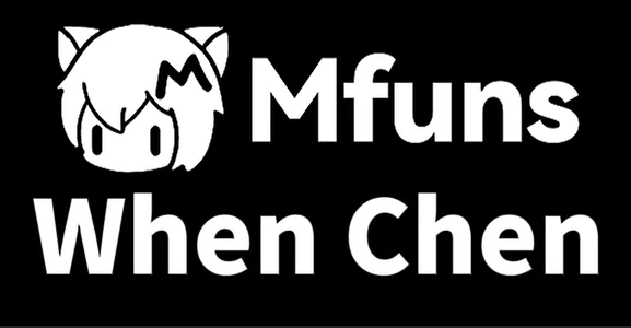 （争议性文章）M站的故事——Ⅰ