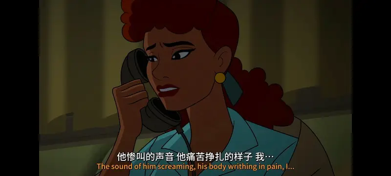 蝙蝠侠,蝙蝠侠披风斗士,DC,超级英雄,动画,动漫,美漫,ACG