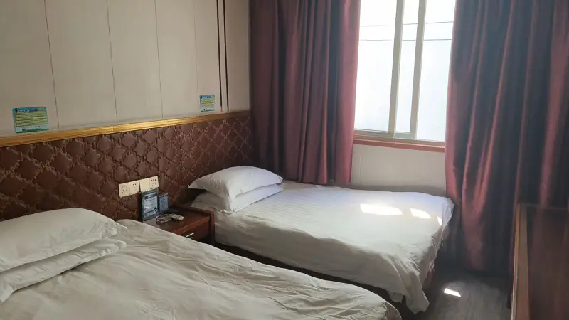 旅游,景色,酒店