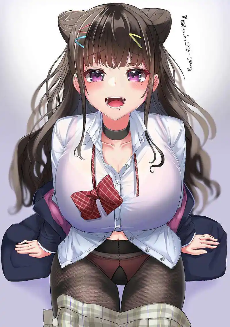 M站美图,美图