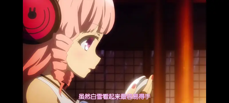 魔法少女育成计划,魔法少女,魔保育,动画,动漫,番剧,二次元,日漫,ACG