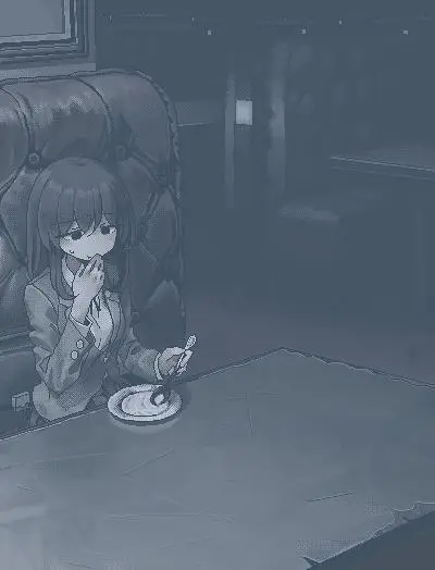 HamsterFragment