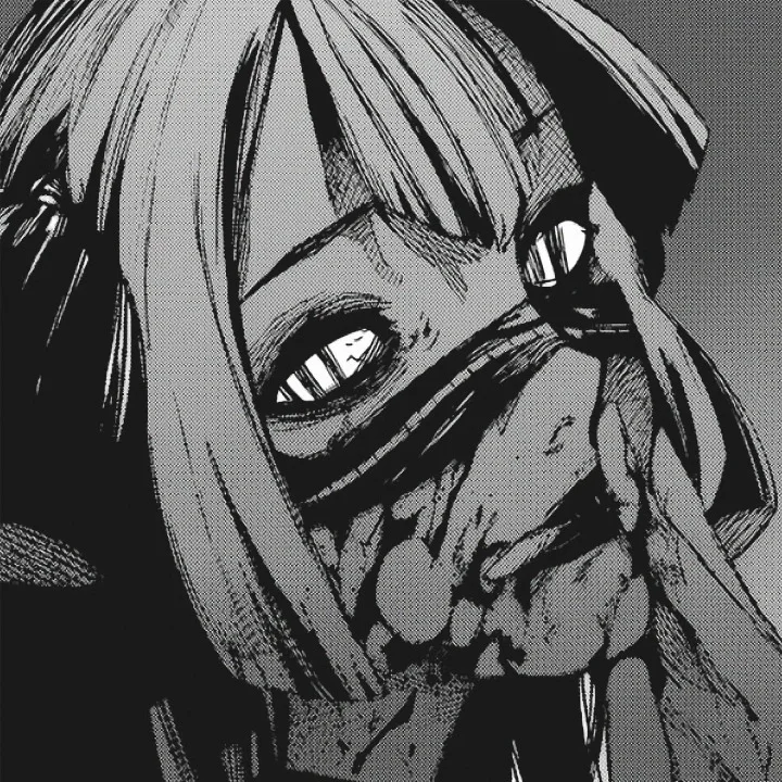 phonk,歌曲封面