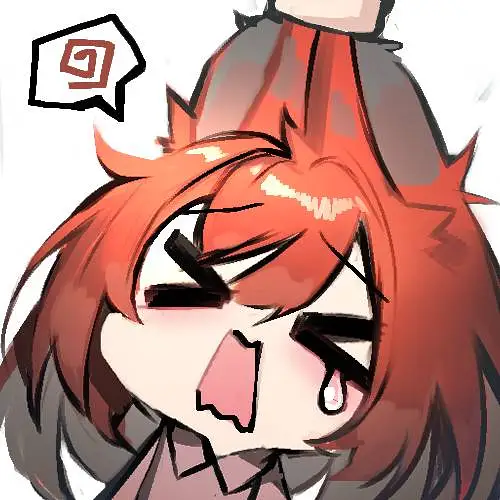 明日方舟