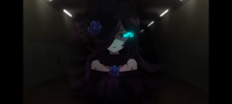 赛马娘,赛马娘PrettyDreby,动画,动漫,AMV,MAD,二次元,ACG