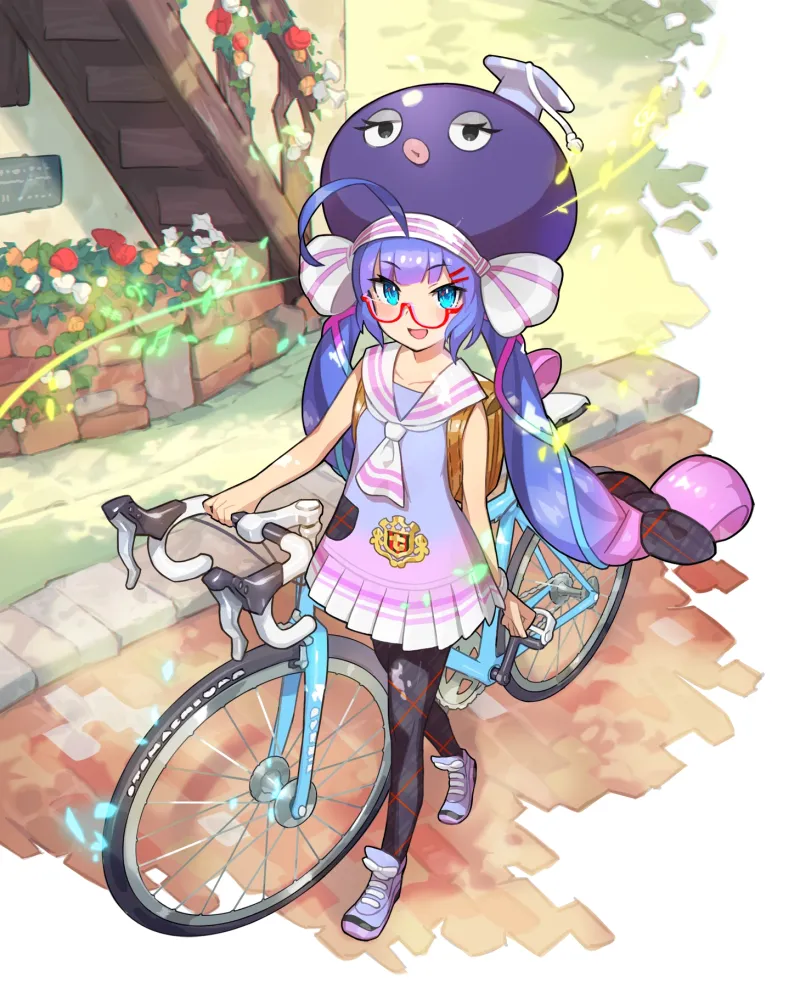 VOCALOID