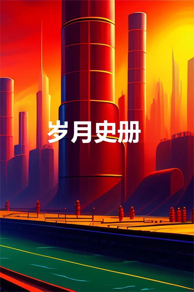 新人,现实主义,历史,架空历史,连载小说