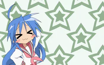 老番