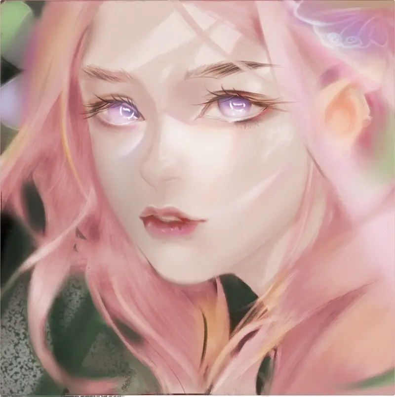 绘画创作,绘画