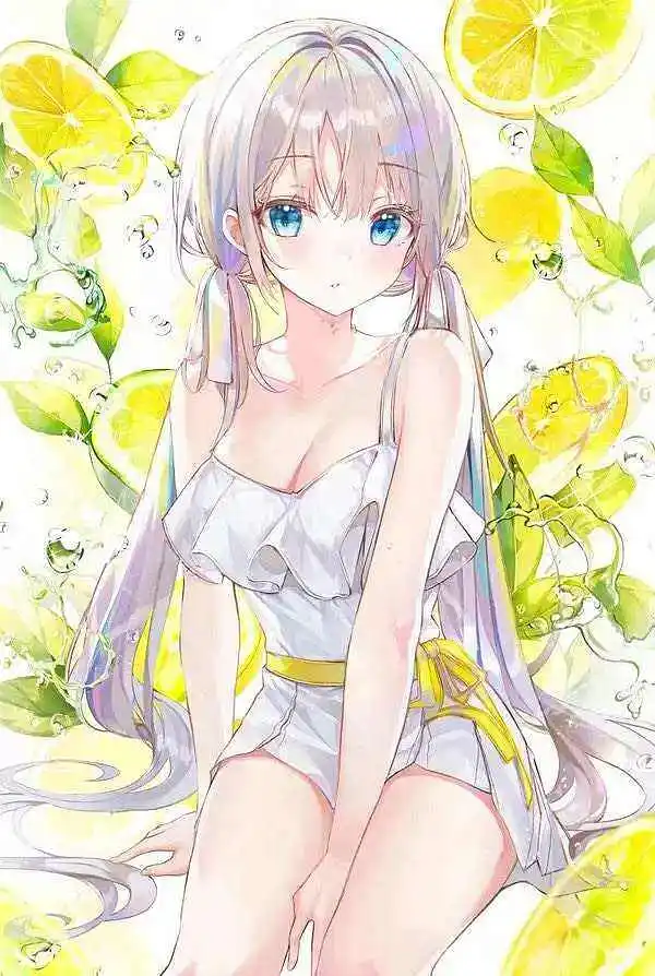 M站美图,涩图