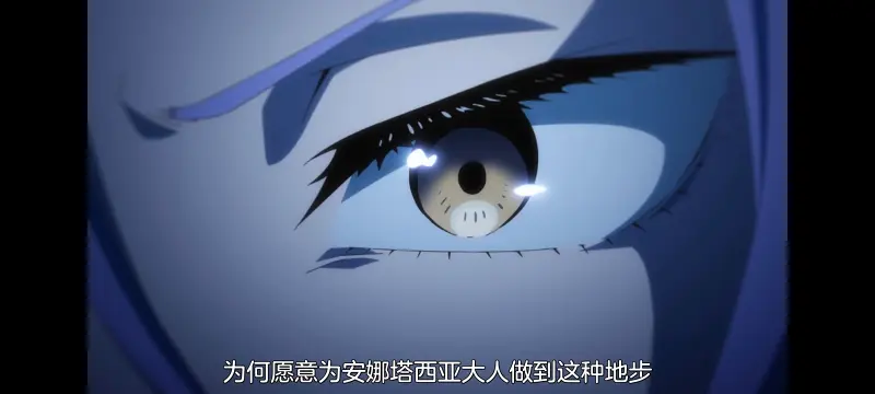 从零开始的异世界生活,异世界,动漫,动画,番剧,二次元,日漫,ACG