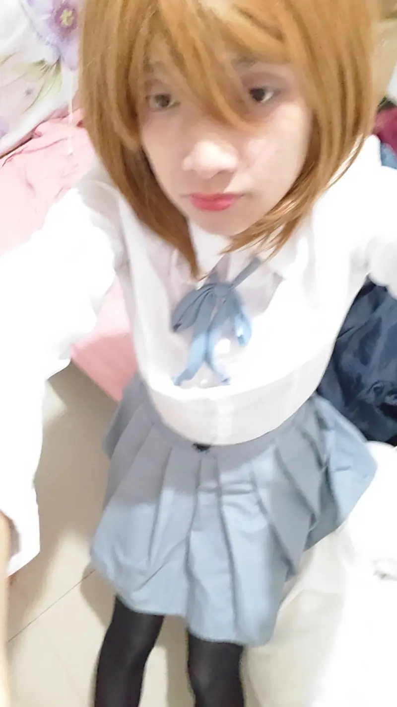 cos